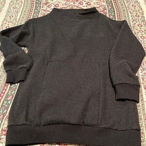 Gymshark sweater. Like new.